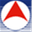 thermohauser.de