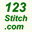 123stitch.com