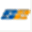 s2trading.com
