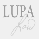 lupalaw.com