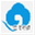 yunlangseo.com