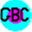gbc.barcodebattler.co.uk