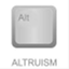 altruismdesign.wordpress.com