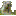 amcadweb.com