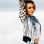 justbridgitmendler.com