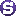 swhshof.com