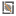 initialgamestudios.com
