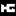 hgatelier.com