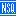 sr-amsis.com