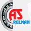 asrulman.com