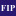 fipindia.com