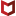 contentsecurity.mcafee.com