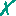 x-large-shop.de