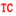 tc-led.com