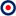 rafactive.co.uk