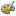 warshalarab.com