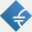 cfe-am.ch