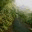 athousandfootsteps.wordpress.com