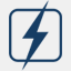 eltech-belchatow.pl