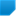 isoper.com