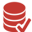 database.com.tr