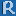 richr.org