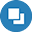 cbhr4u.com