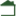 blog.theinsideoutsideguys.com
