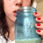 rarespice.com