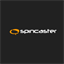 spincaster.com