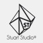 stuartstudio.es