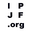 lpjf.org