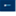luizwebsites.com.br