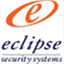 eclipsesecurity.wordpress.com