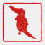 waniwanio.hatenadiary.com