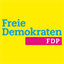 fdp-grenzach-wyhlen.de