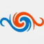 kiint.org