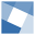 multitemp2011.org