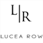 gallery.lucearow.com