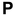 primogurnee.com