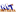 domain.mitkeya.com