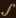 alfaroviolins.com