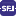 sofralita.lt