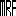 murefo.de