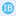 ibuchem.com