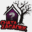chatazagadek.pl