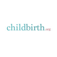 childcareexperts.com