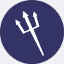 indiegameworks.com
