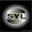 sylmultimedia.com