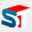 saint-tech.eu